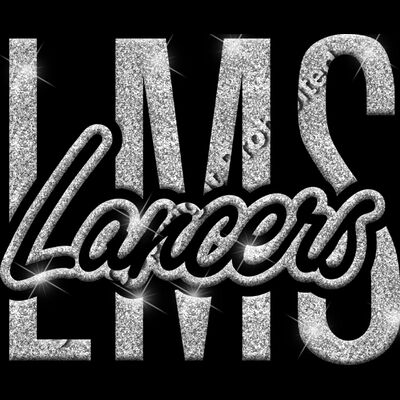 GLT95 SILVER GLITTER Thumbnail