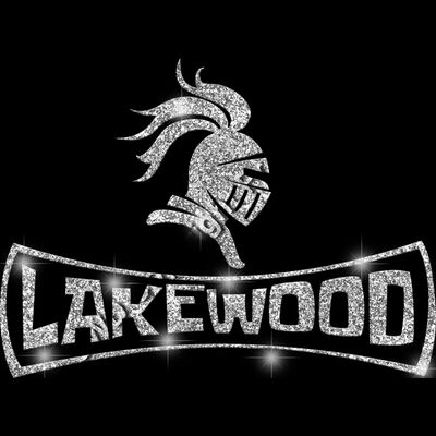 GLT94 SILVER GLITTER Thumbnail