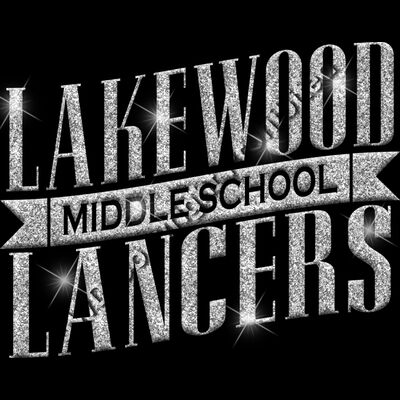 GLT57 SILVER GLITTER Thumbnail