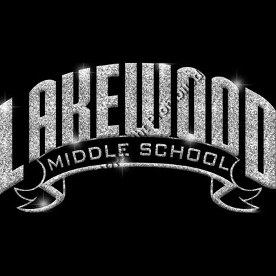 GLT37 SILVER GLITTER Thumbnail