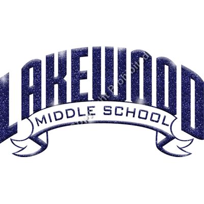 GLT37 BLUE GLITTER Thumbnail