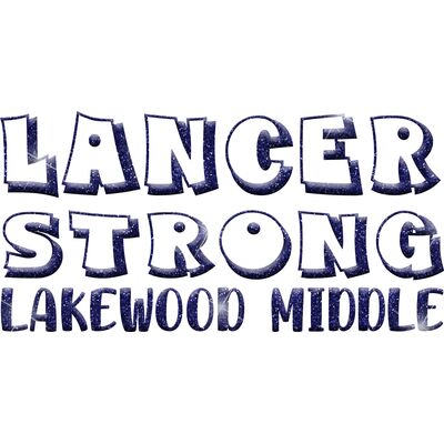 GLT97 BLUE GLITTER Thumbnail