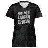 222796 Ladies' Cotton-Touch Poly T-Shirt Thumbnail